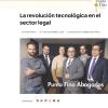 Punto Fino Abogados Sc