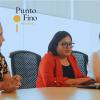 Punto Fino Abogados Sc