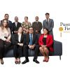 Punto Fino Abogados Sc