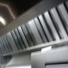 Aiseen Ingenieria
