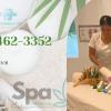 Spa Cbdtherapy