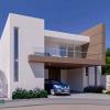 Casa Residencial Corella