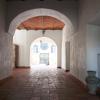 Trabajo de pintura y remodelación 