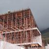 Proyecto casa club