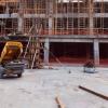 Proyecto nave industrial 