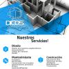 Dicos Construcciones