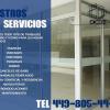 Dicos Construcciones