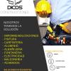 Dicos Construcciones