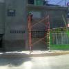 Alba Proyectos Y Construcciones
