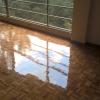 Alba Proyectos Y Construcciones