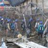 Alba Proyectos Y Construcciones