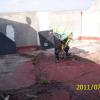 Alba Proyectos Y Construcciones