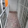 Alba Proyectos Y Construcciones