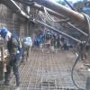 Alba Proyectos Y Construcciones