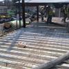 Alba Proyectos Y Construcciones