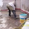 Alba Proyectos Y Construcciones