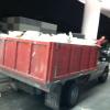 Alba Proyectos Y Construcciones