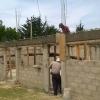 Alba Proyectos Y Construcciones
