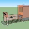 Alba Proyectos Y Construcciones