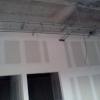 Alba Proyectos Y Construcciones
