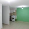 Alba Proyectos Y Construcciones