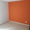 Alba Proyectos Y Construcciones