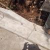 Alba Proyectos Y Construcciones