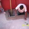 Alba Proyectos Y Construcciones