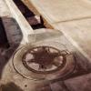 Alba Proyectos Y Construcciones