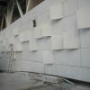 Alba Proyectos Y Construcciones