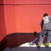 Alba Proyectos Y Construcciones