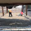 Alba Proyectos Y Construcciones