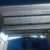 Alba Proyectos Y Construcciones