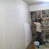 Alba Proyectos Y Construcciones