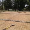 Alba Proyectos Y Construcciones