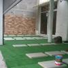Alba Proyectos Y Construcciones