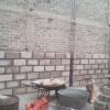 Alba Proyectos Y Construcciones