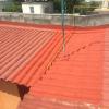 Alba Proyectos Y Construcciones