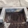Alba Proyectos Y Construcciones