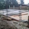Alba Proyectos Y Construcciones