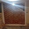 Alba Proyectos Y Construcciones