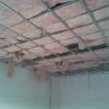Alba Proyectos Y Construcciones