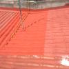 Alba Proyectos Y Construcciones