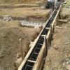 Alba Proyectos Y Construcciones