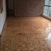 Alba Proyectos Y Construcciones