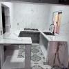 Alba Proyectos Y Construcciones