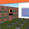 Alba Proyectos Y Construcciones