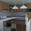 RENDER COCINA