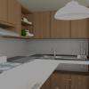 RENDER COCINA 