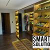 Smart Solutions